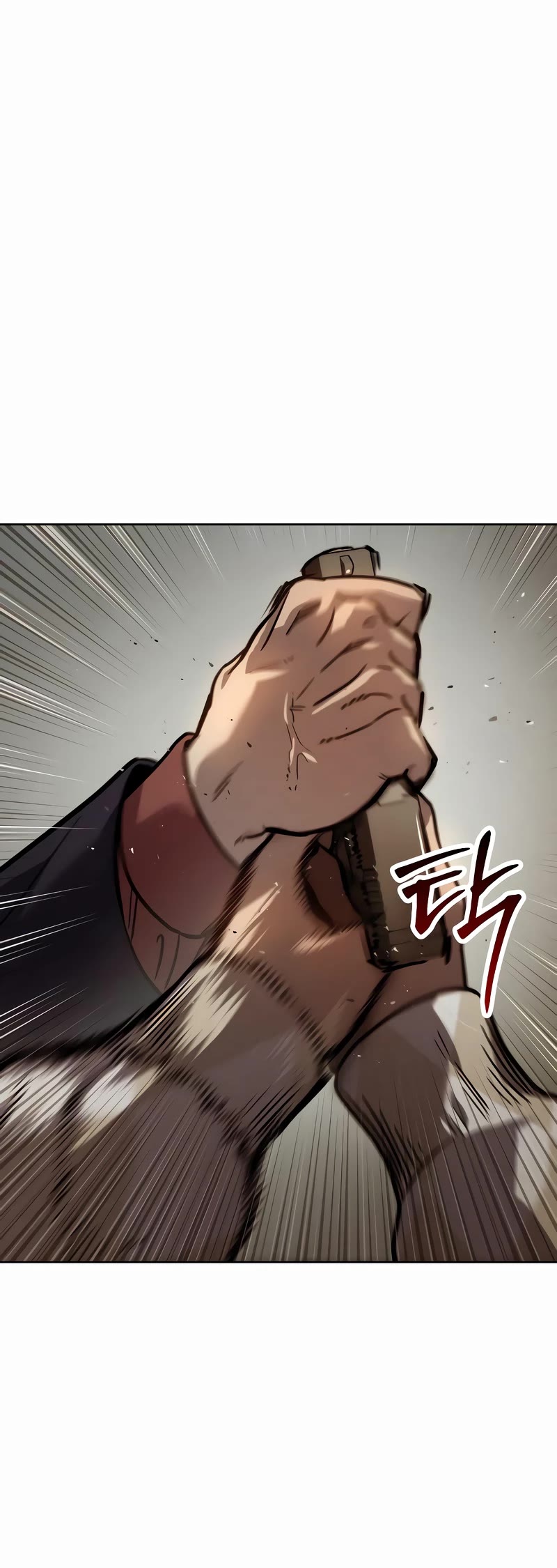 Juvenile Law chapter 8 page 98