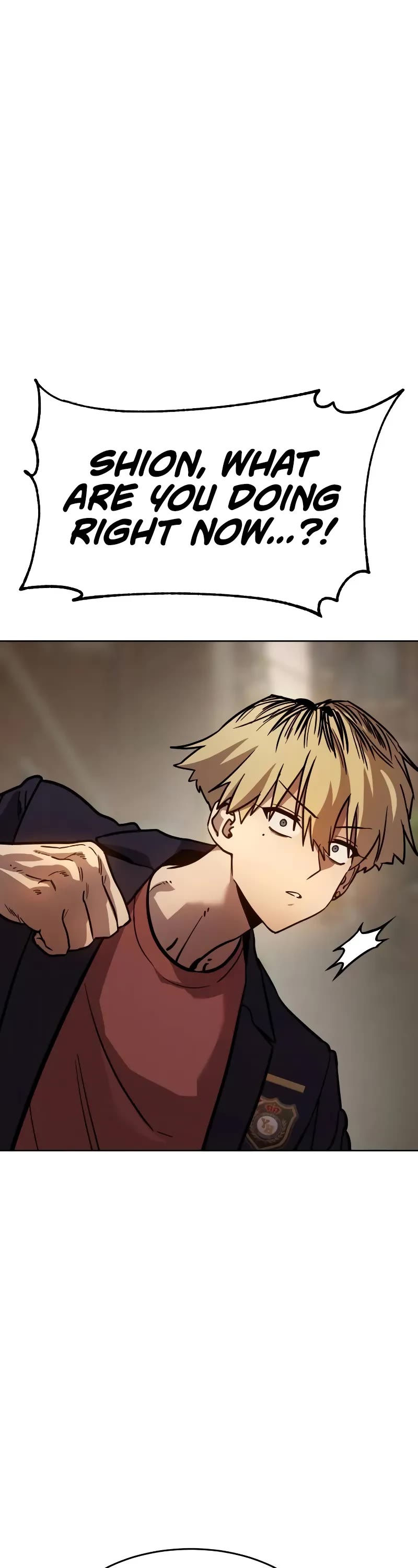 Juvenile Law chapter 9 page 1