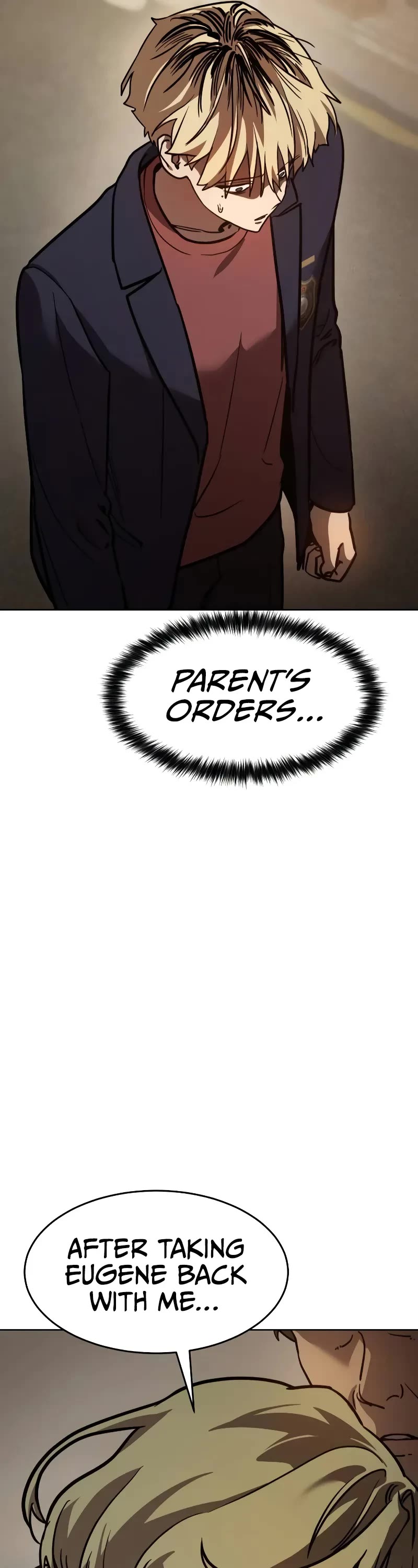 Juvenile Law chapter 9 page 11