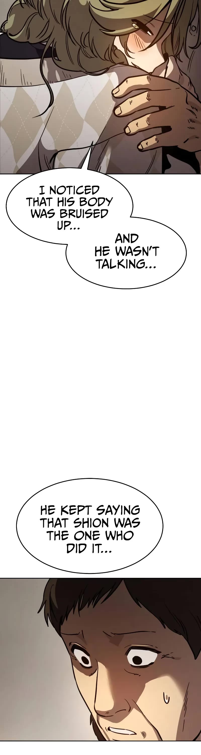 Juvenile Law chapter 9 page 12