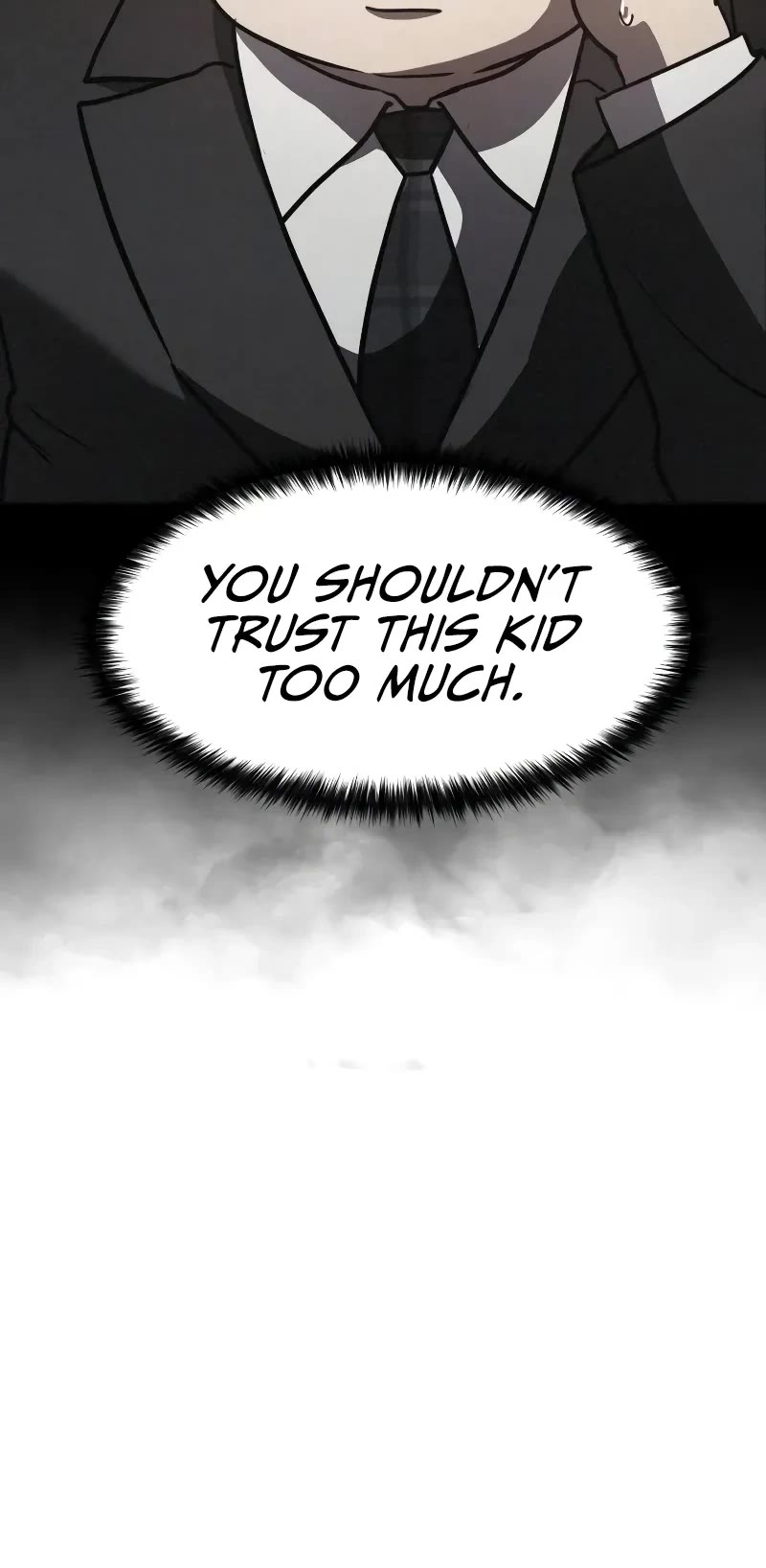 Juvenile Law chapter 9 page 15