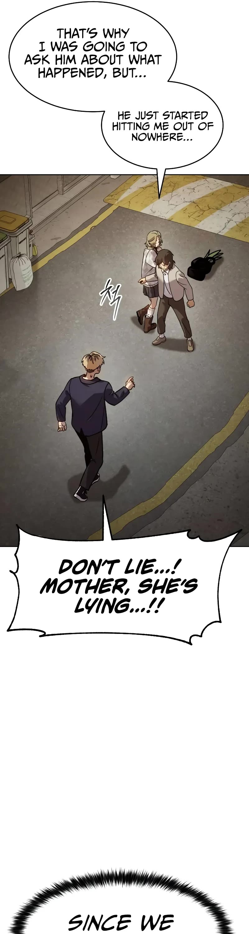 Juvenile Law chapter 9 page 16