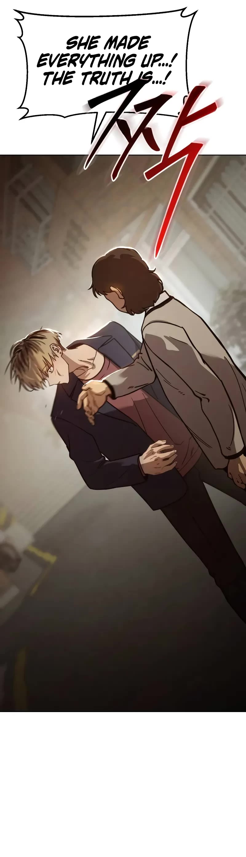 Juvenile Law chapter 9 page 18