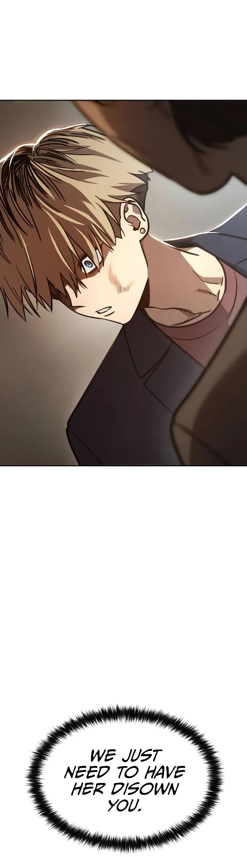 Juvenile Law chapter 9 page 19