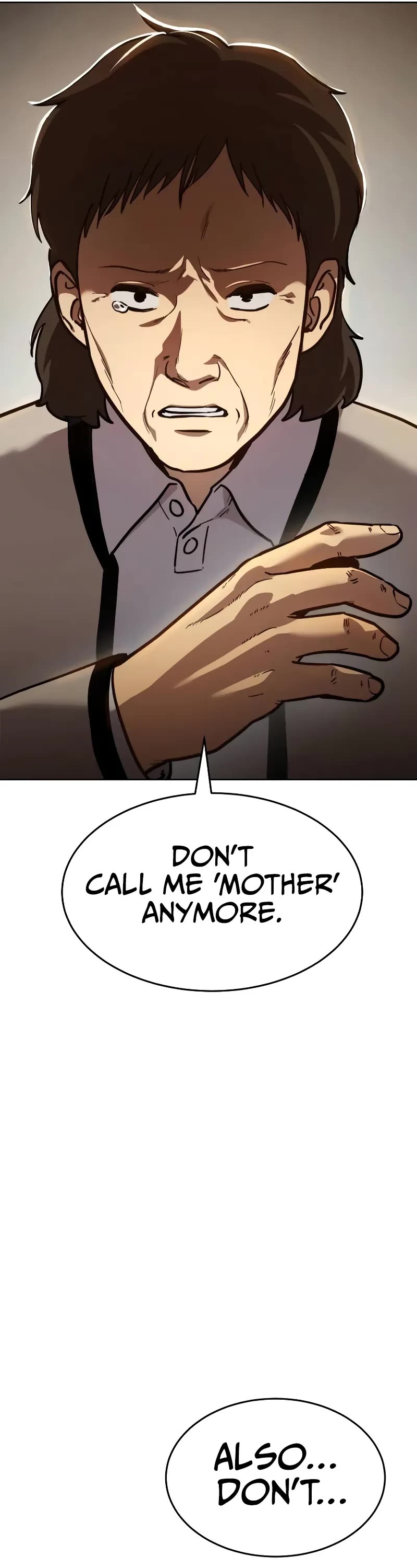 Juvenile Law chapter 9 page 20