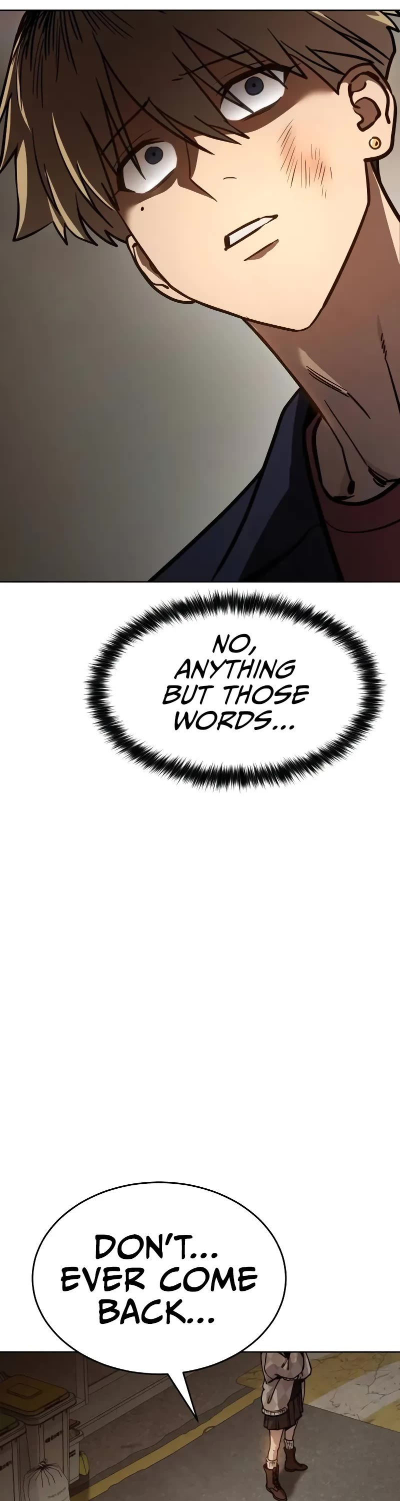 Juvenile Law chapter 9 page 21