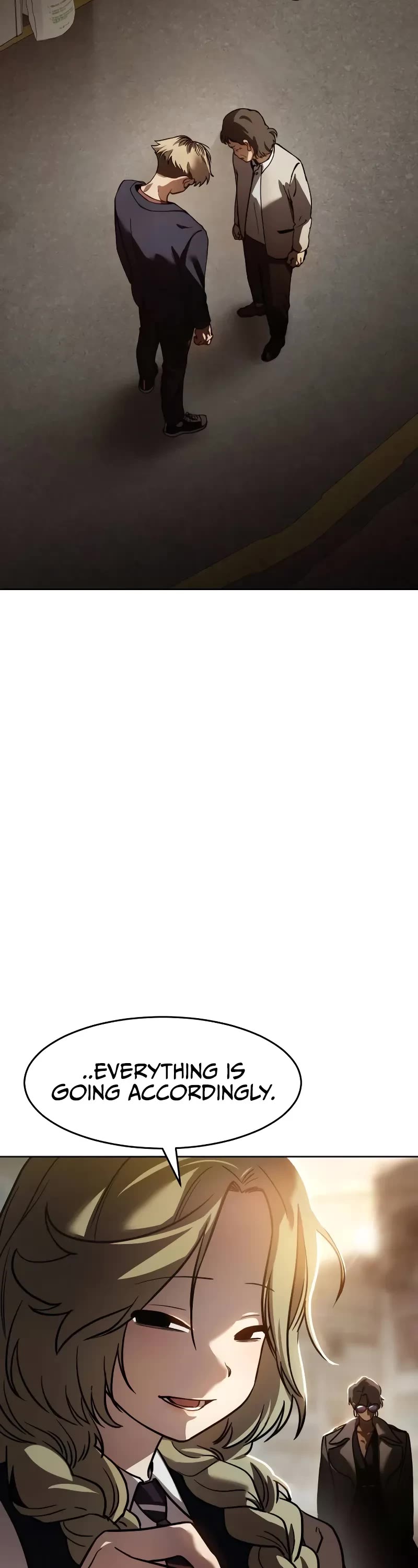 Juvenile Law chapter 9 page 22