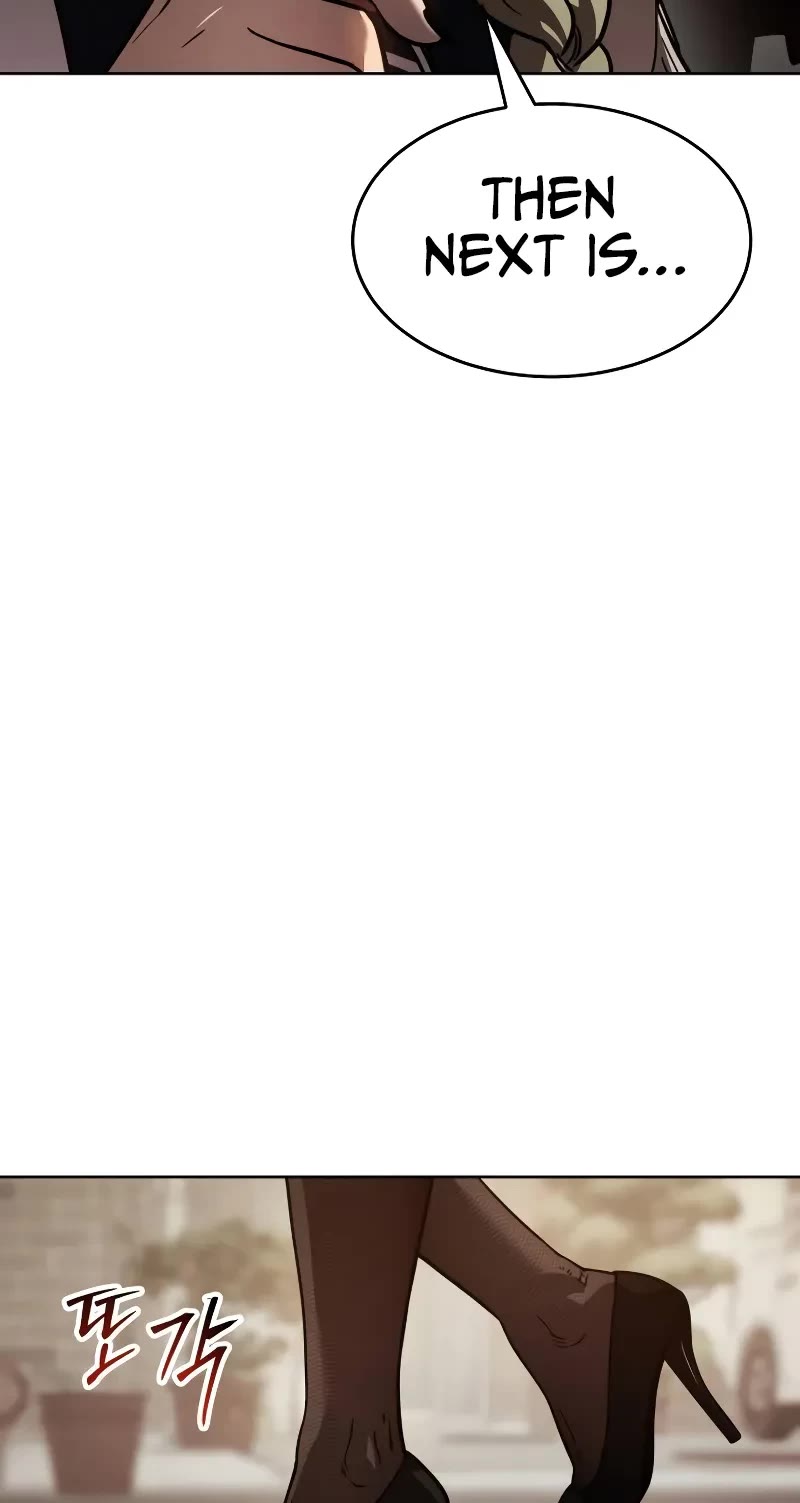 Juvenile Law chapter 9 page 23