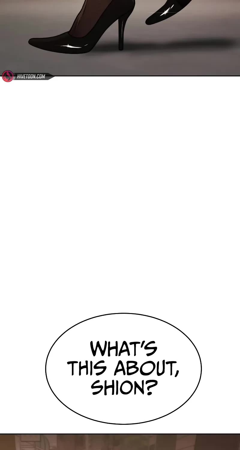 Juvenile Law chapter 9 page 24