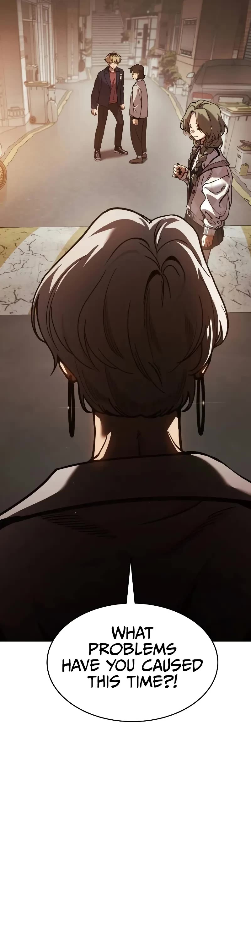 Juvenile Law chapter 9 page 25