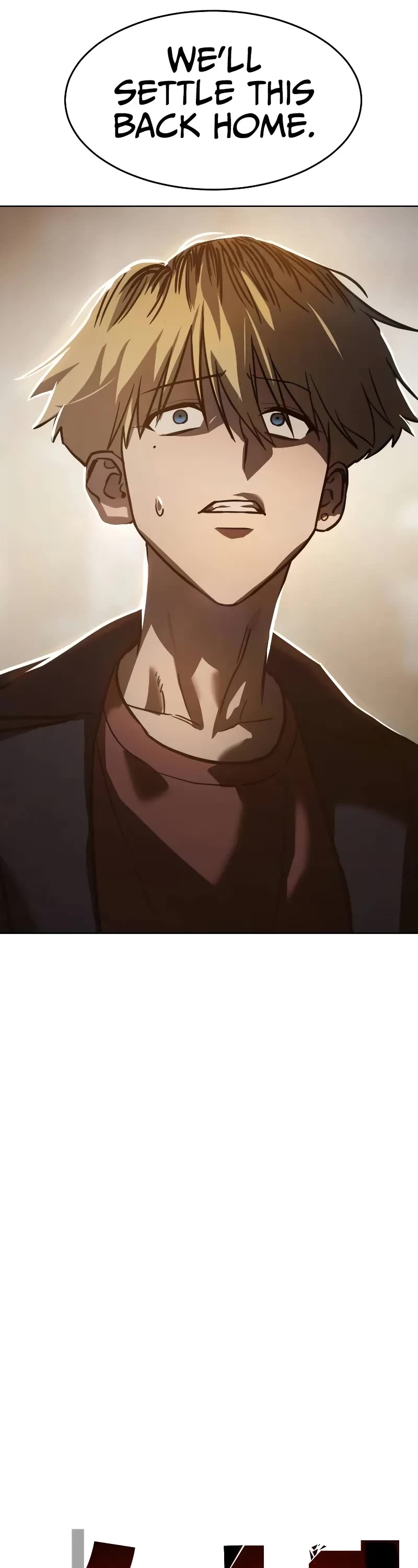 Juvenile Law chapter 9 page 27