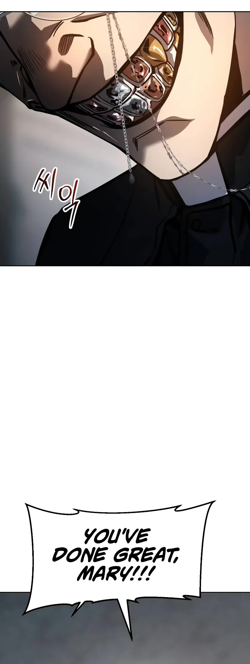 Juvenile Law chapter 9 page 29