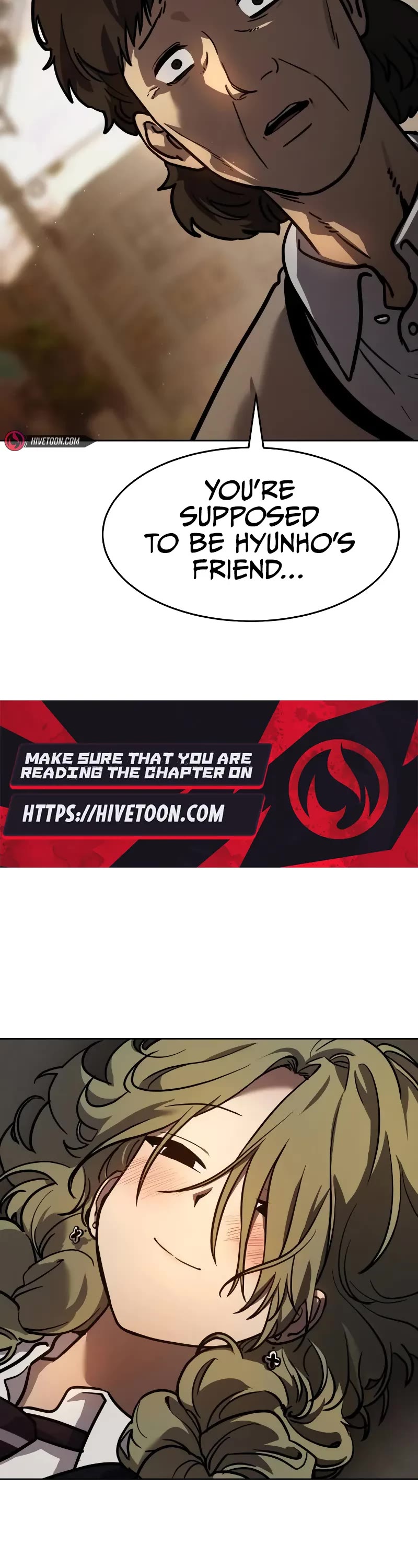 Juvenile Law chapter 9 page 3