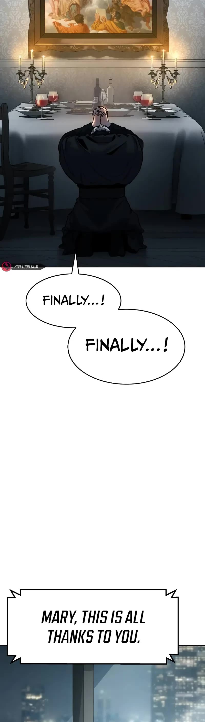 Juvenile Law chapter 9 page 32