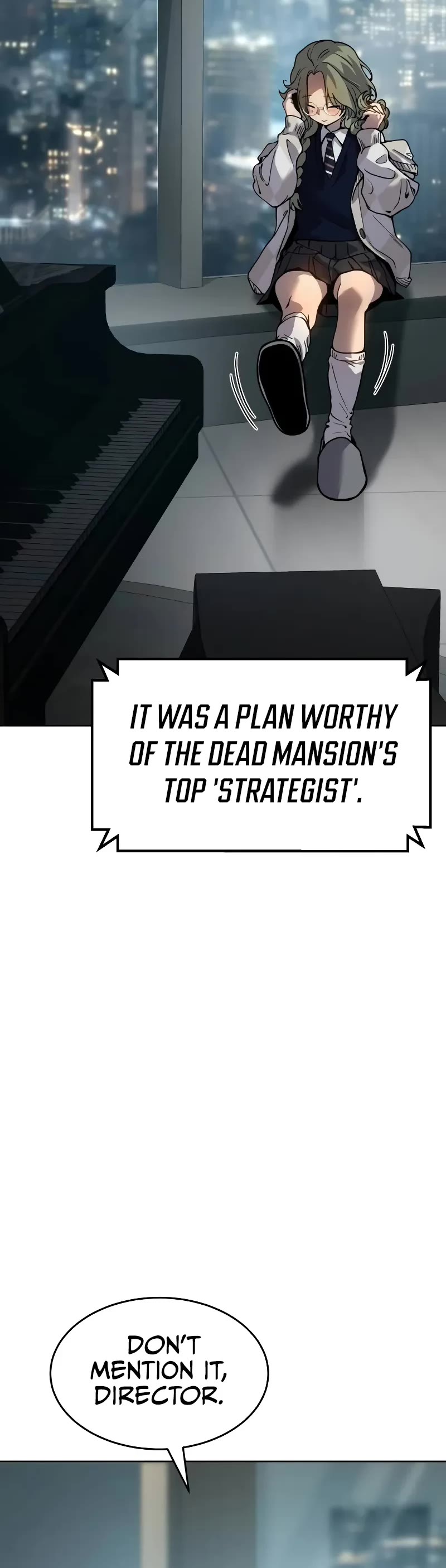 Juvenile Law chapter 9 page 33