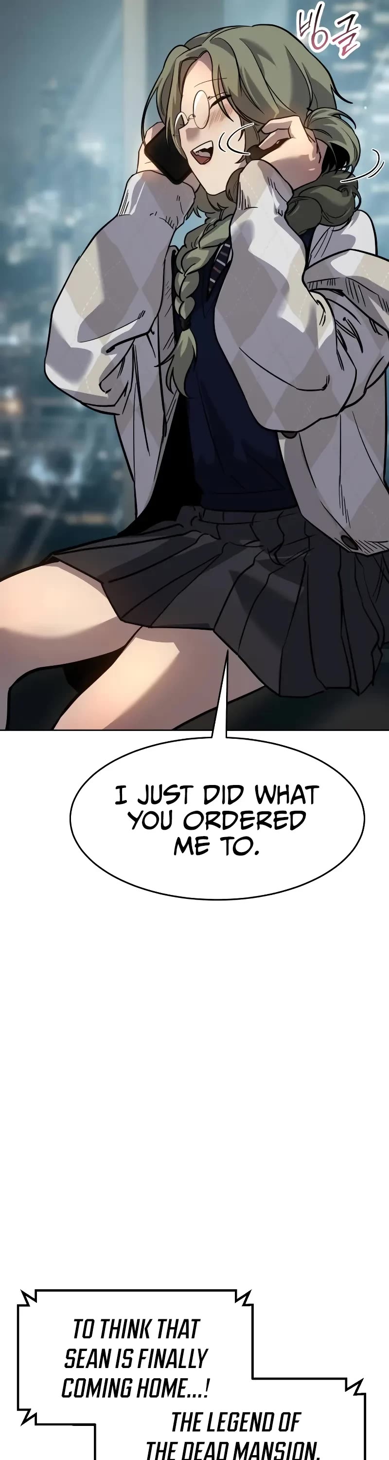 Juvenile Law chapter 9 page 34