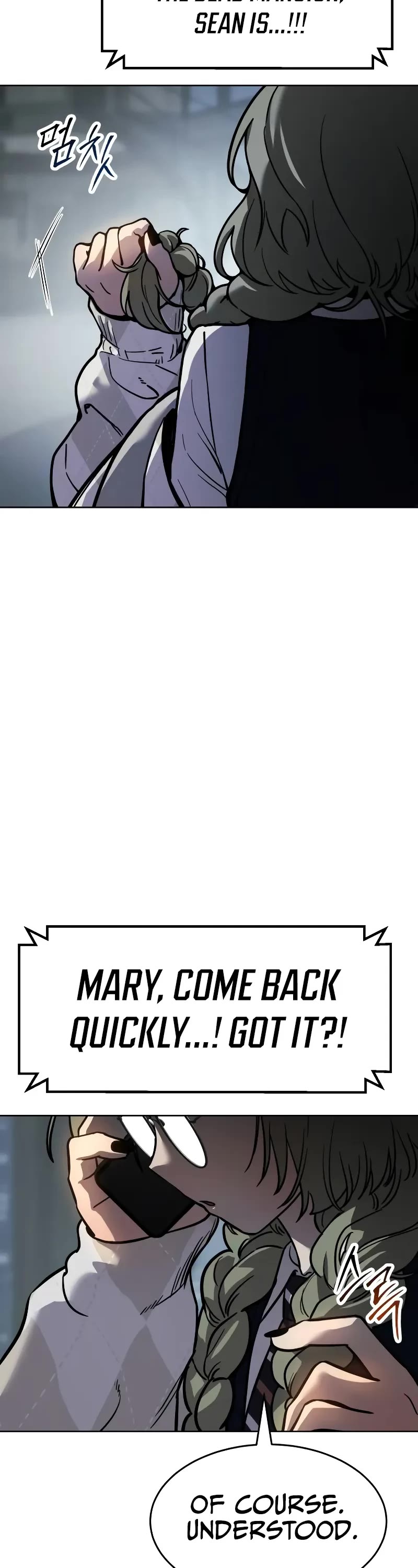 Juvenile Law chapter 9 page 35