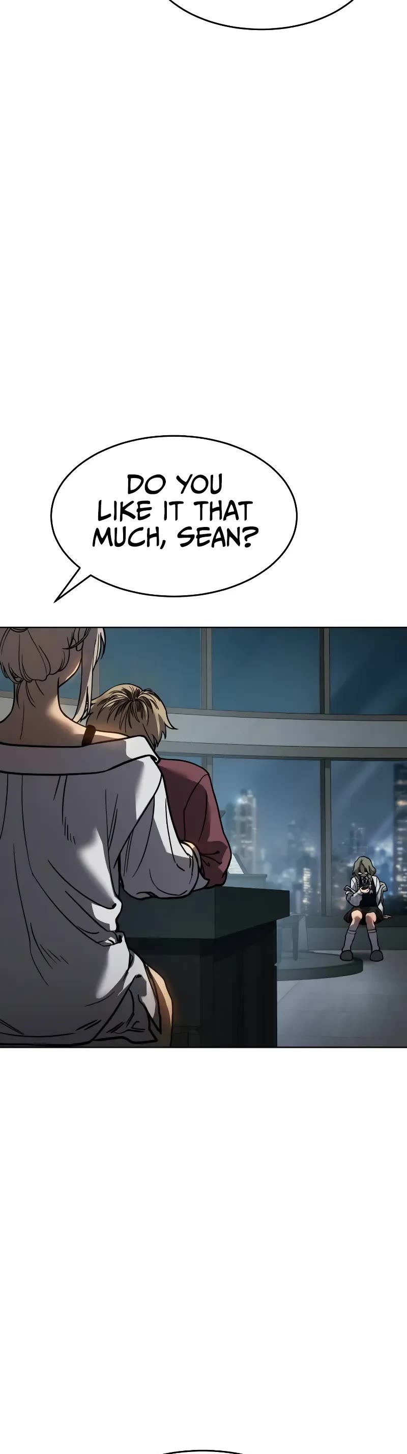 Juvenile Law chapter 9 page 36