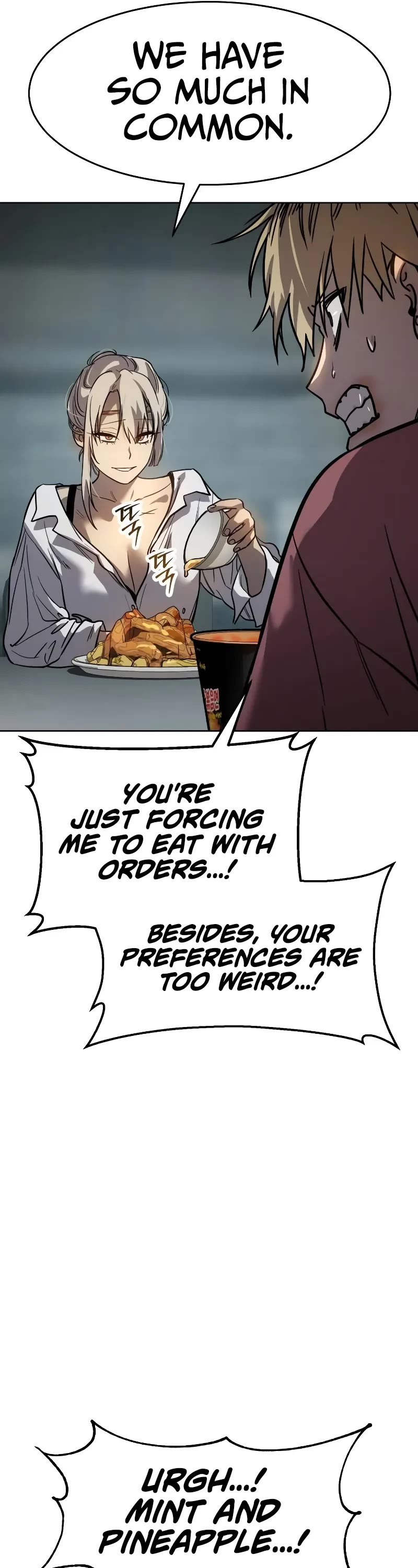 Juvenile Law chapter 9 page 38