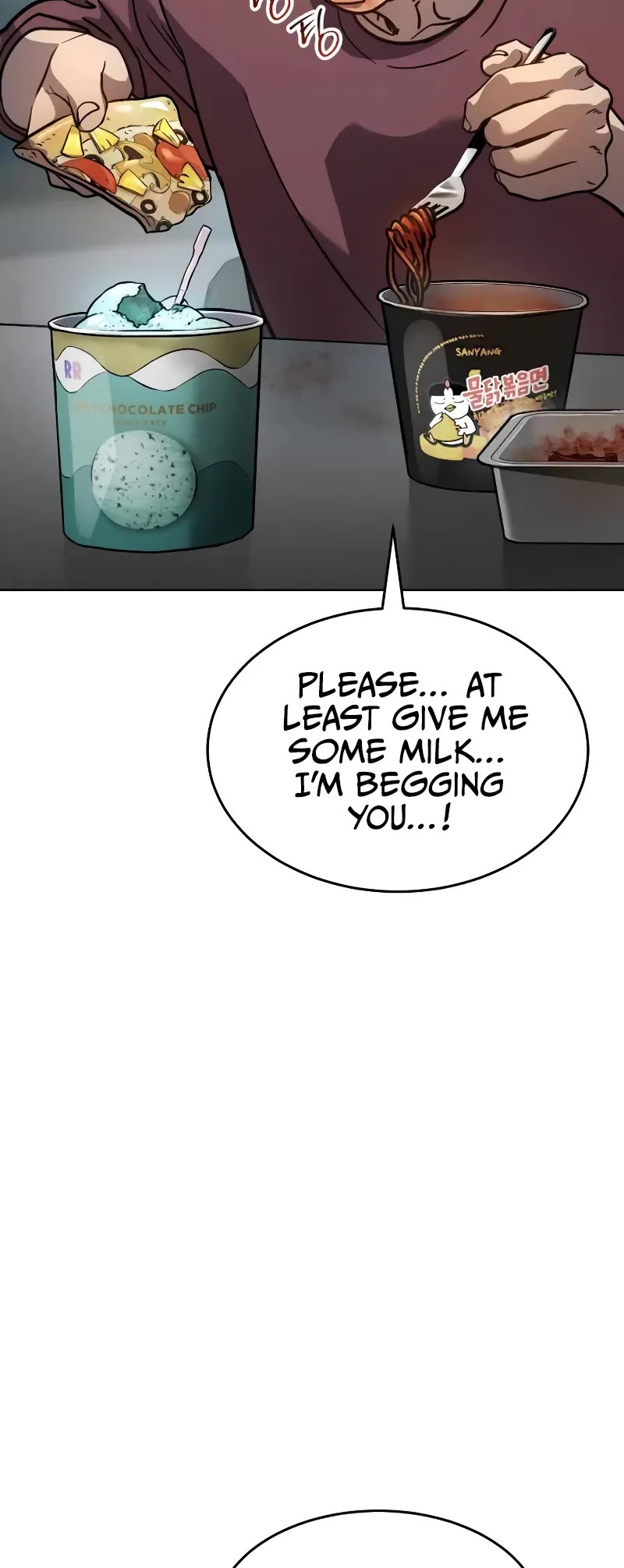 Juvenile Law chapter 9 page 41