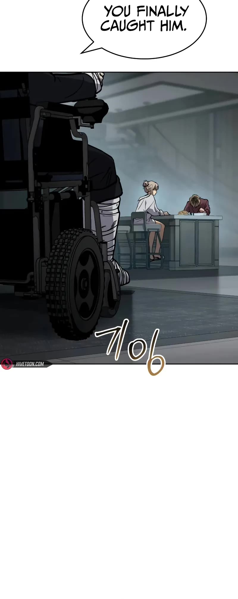 Juvenile Law chapter 9 page 42