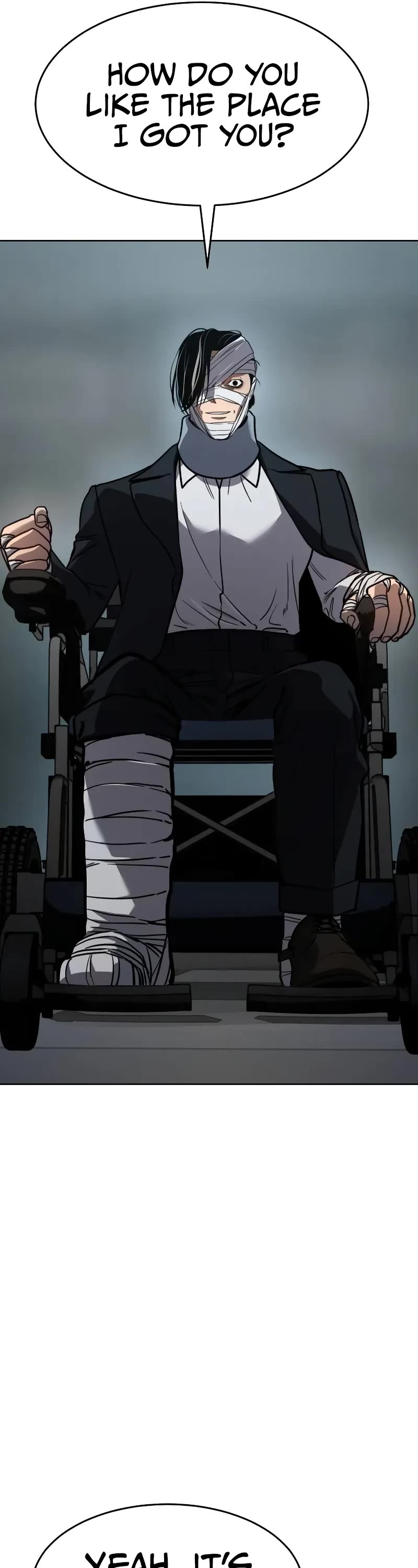 Juvenile Law chapter 9 page 43