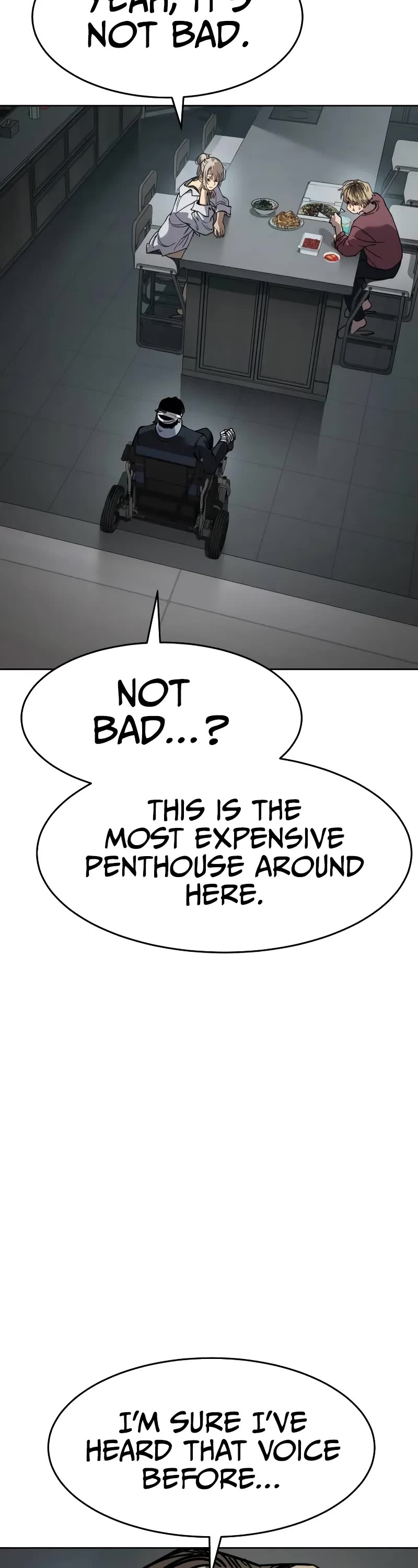 Juvenile Law chapter 9 page 44