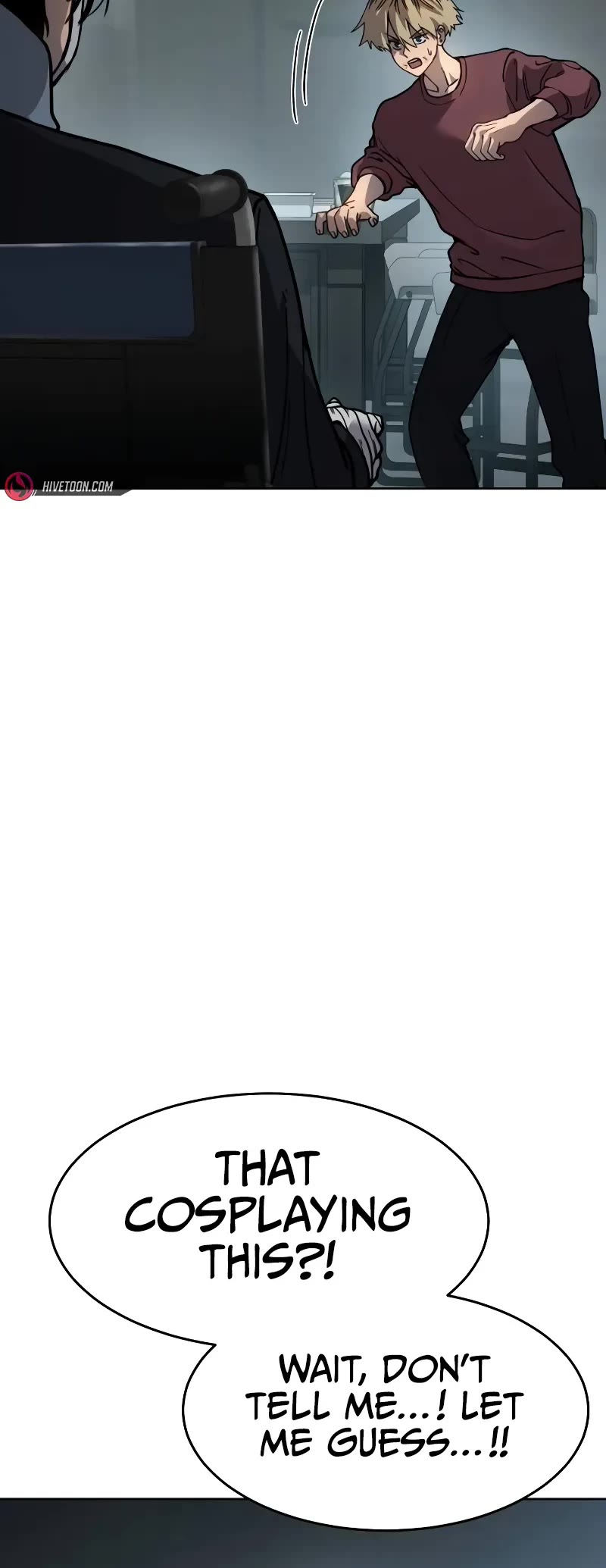 Juvenile Law chapter 9 page 47