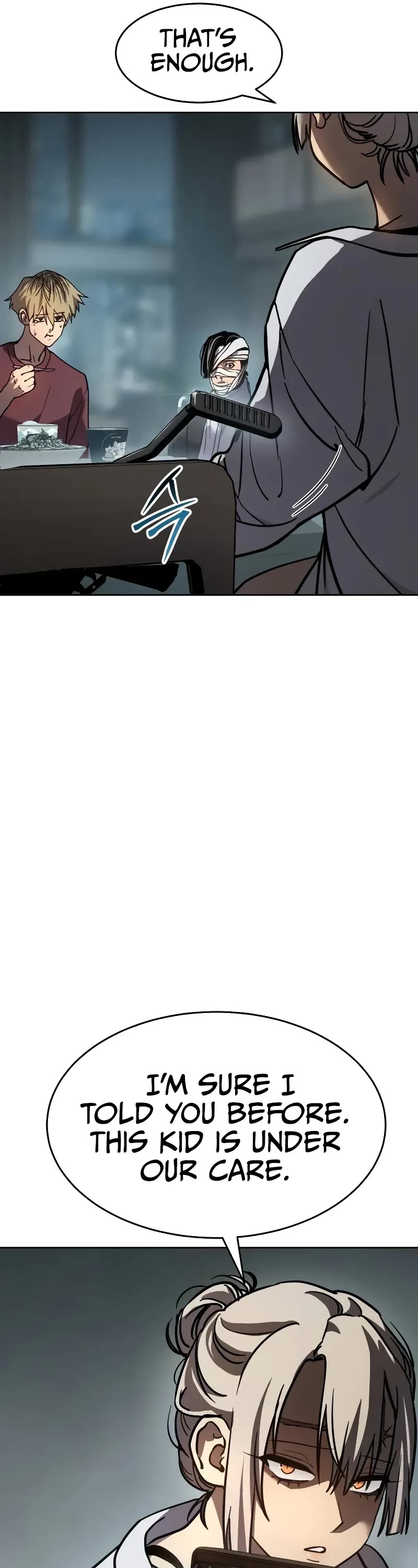 Juvenile Law chapter 9 page 49