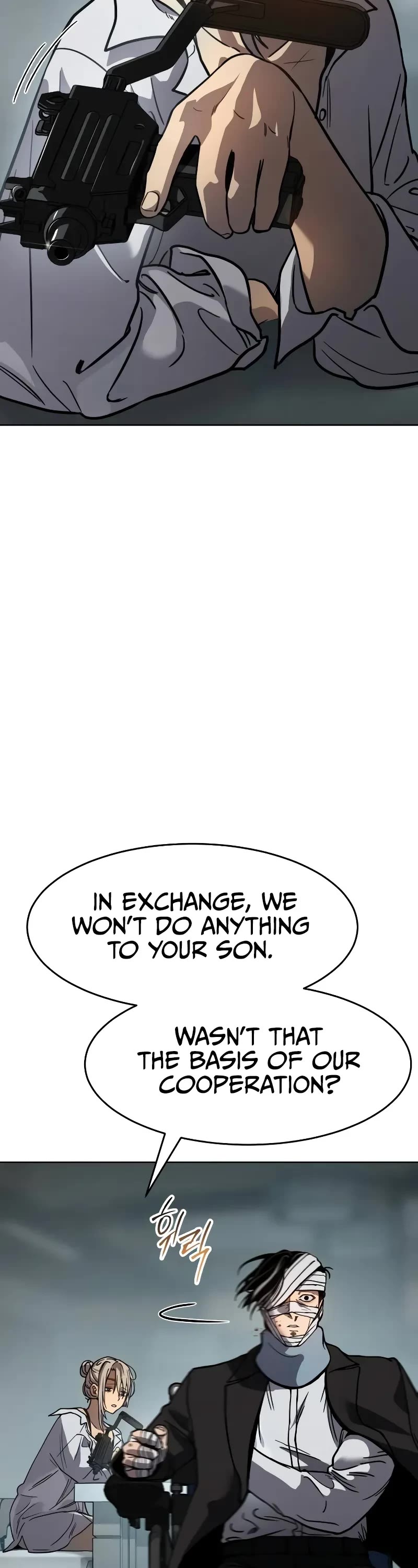 Juvenile Law chapter 9 page 50