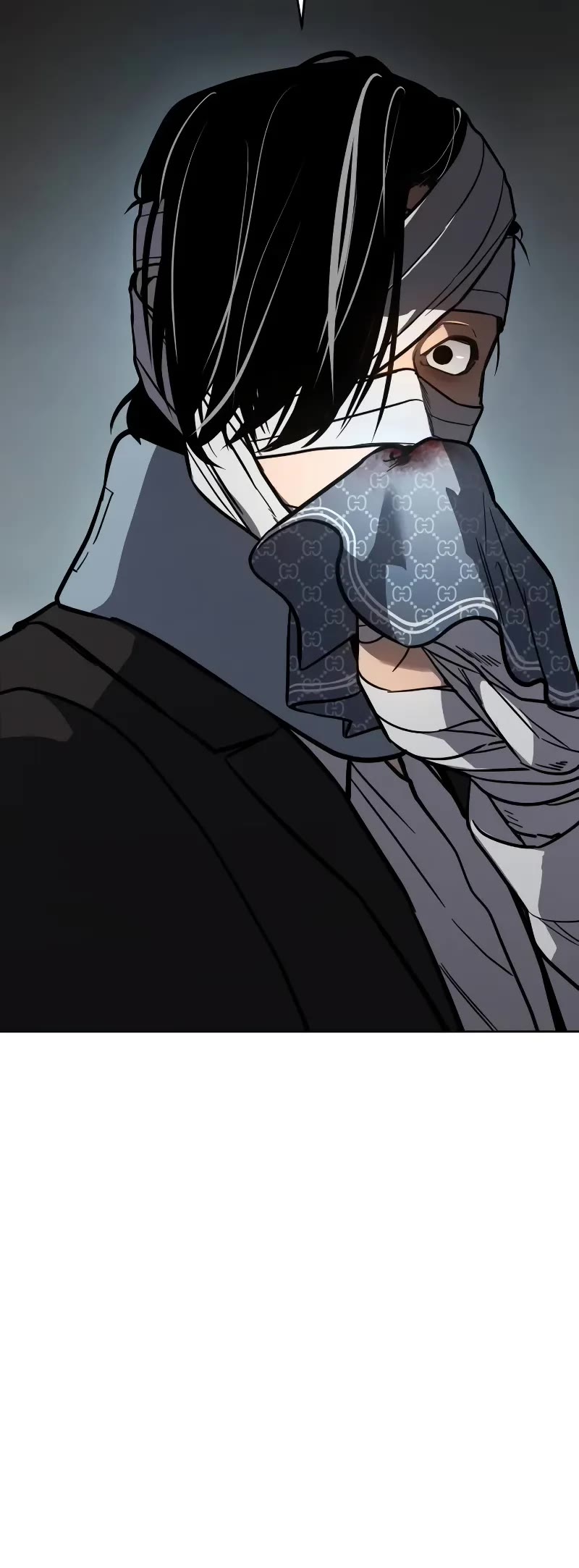 Juvenile Law chapter 9 page 52