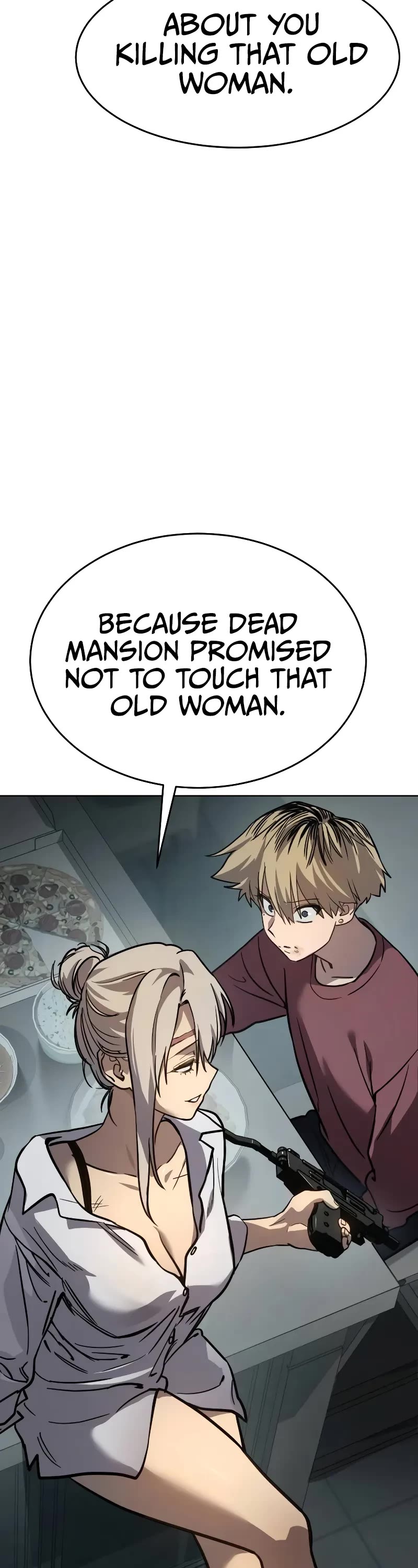 Juvenile Law chapter 9 page 55