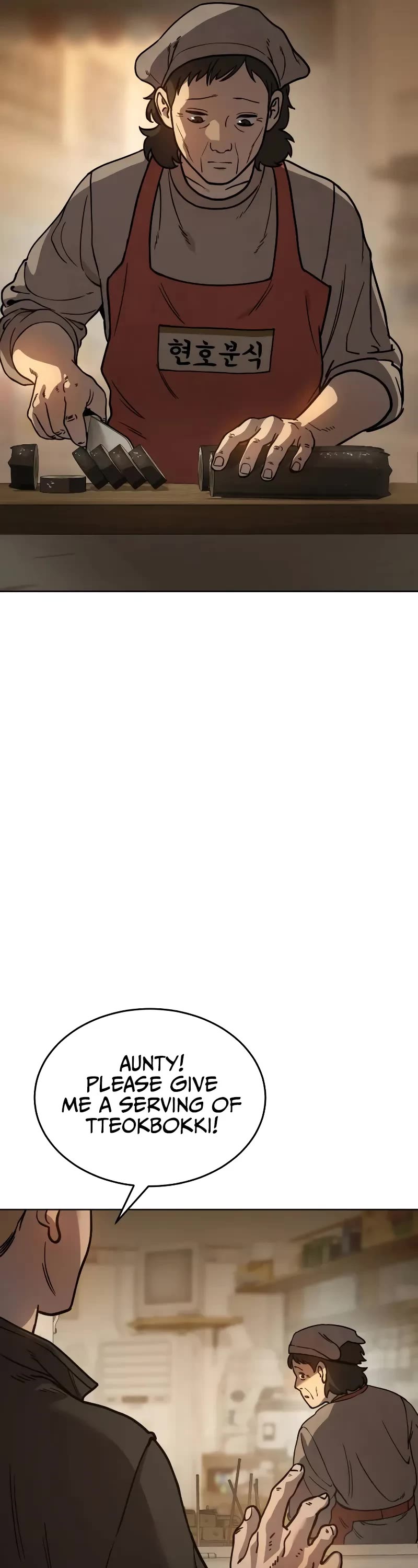 Juvenile Law chapter 9 page 58