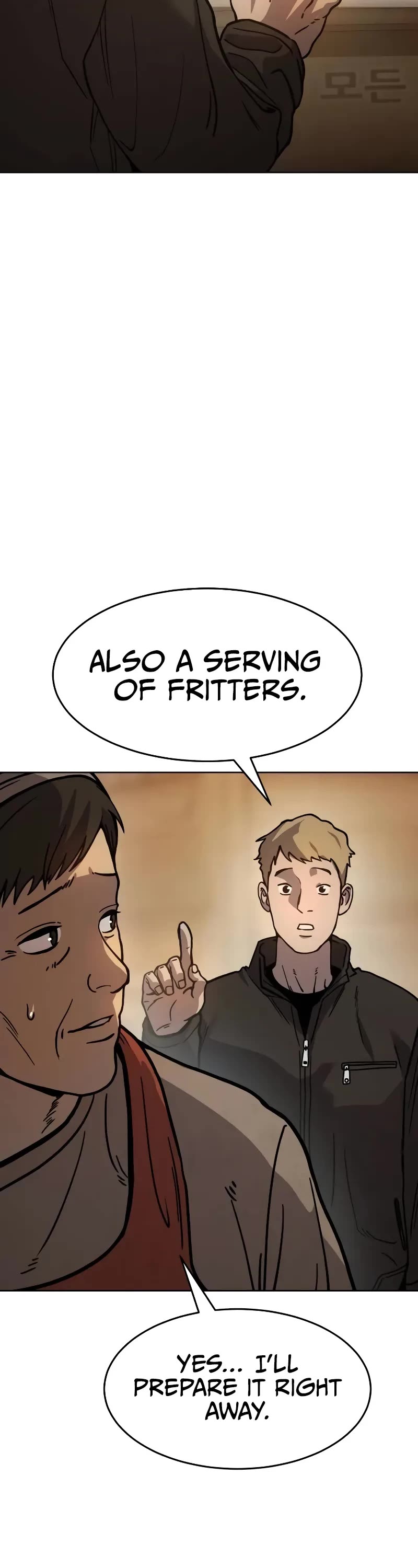 Juvenile Law chapter 9 page 59