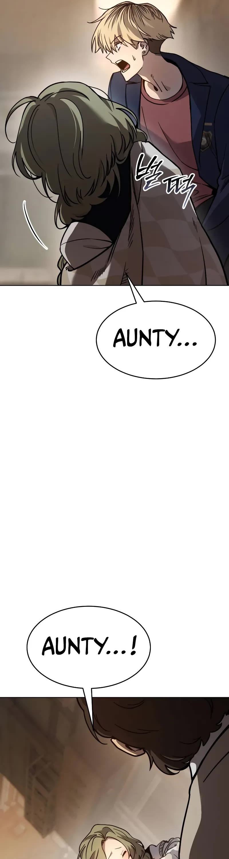 Juvenile Law chapter 9 page 6