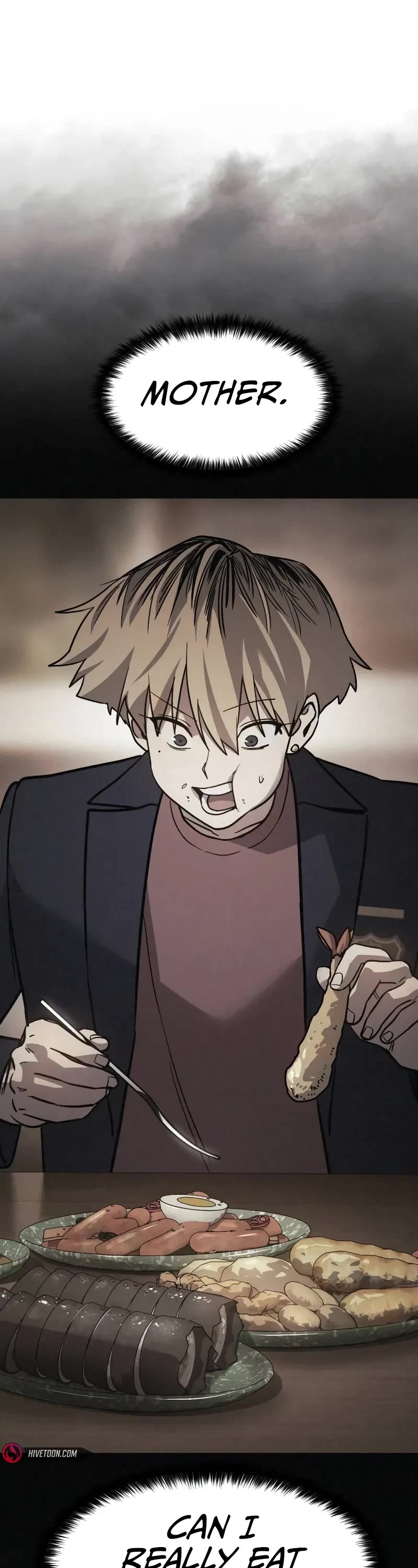 Juvenile Law chapter 9 page 60