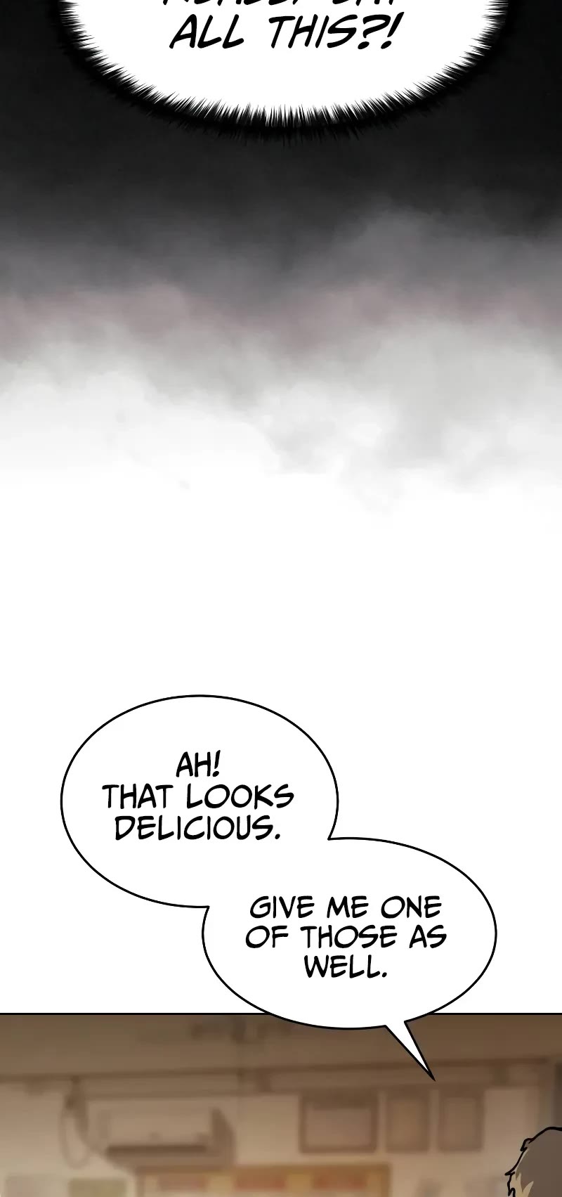 Juvenile Law chapter 9 page 61