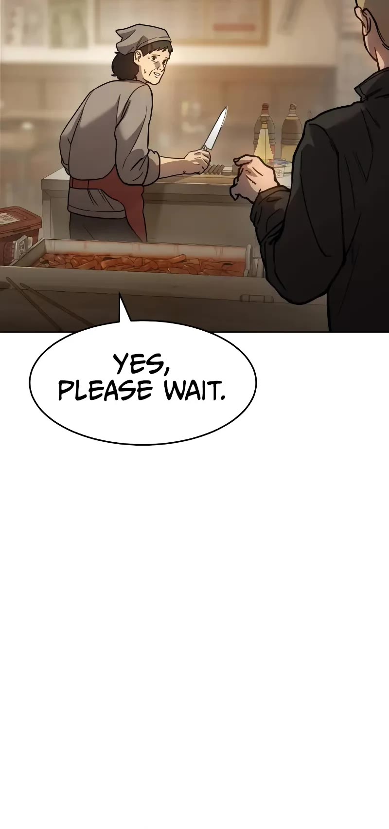 Juvenile Law chapter 9 page 62