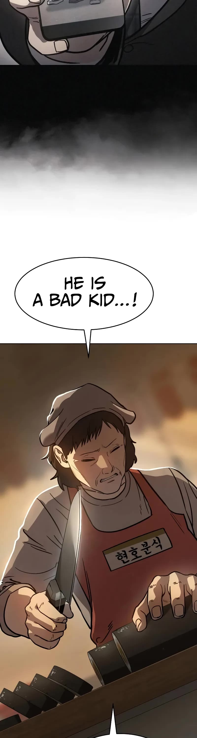 Juvenile Law chapter 9 page 64