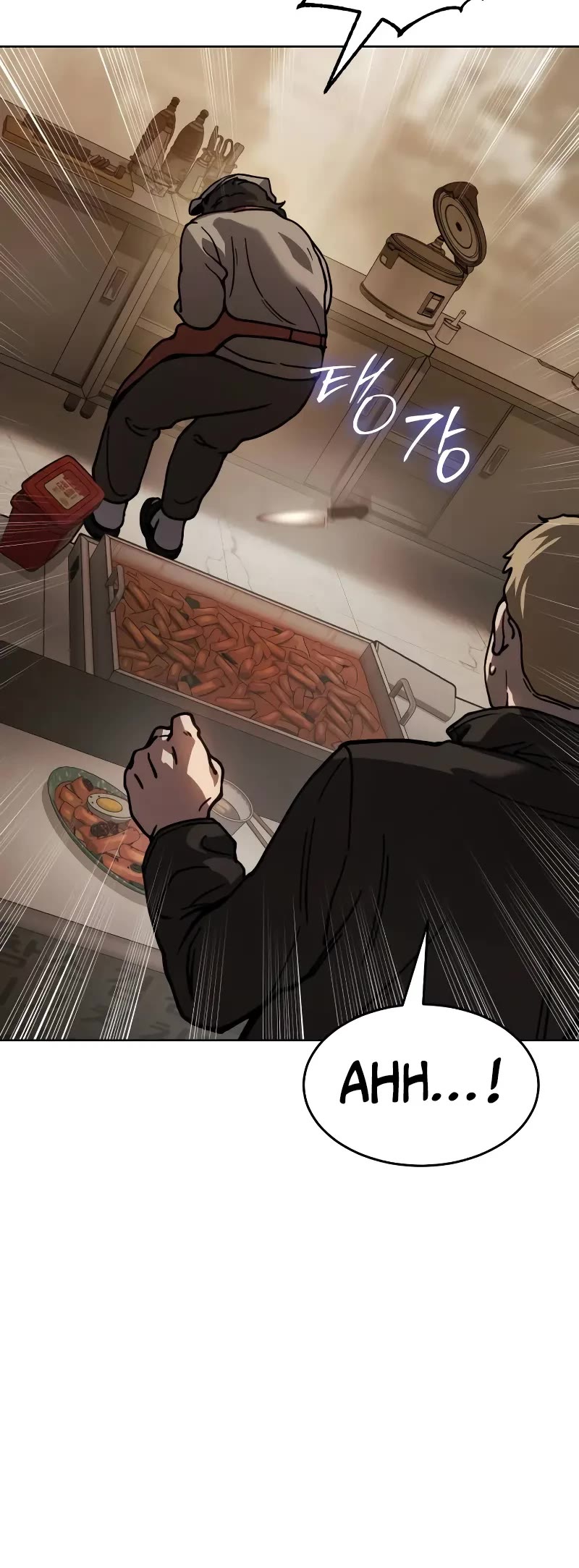 Juvenile Law chapter 9 page 66