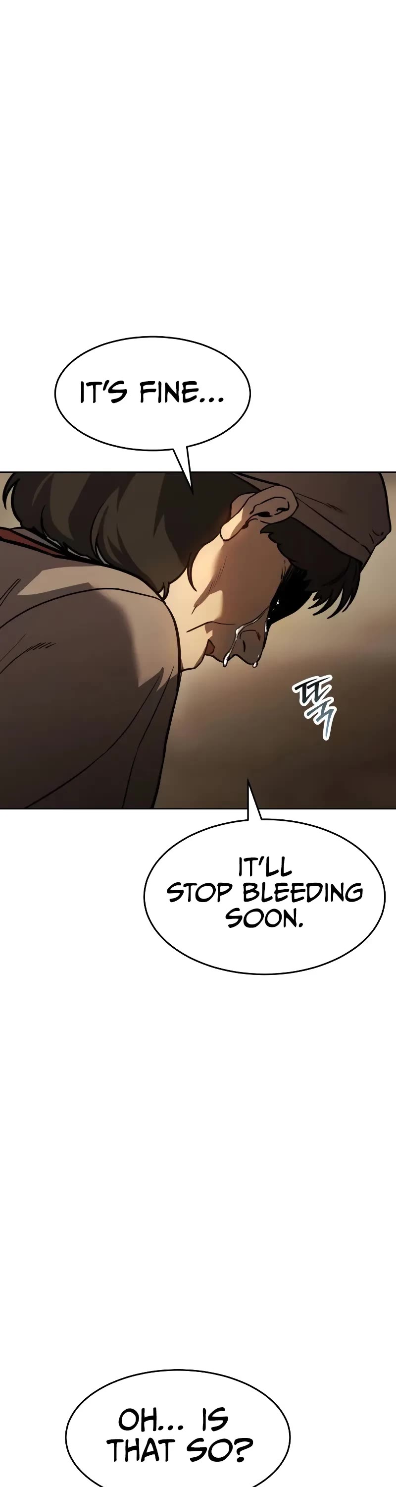 Juvenile Law chapter 9 page 68