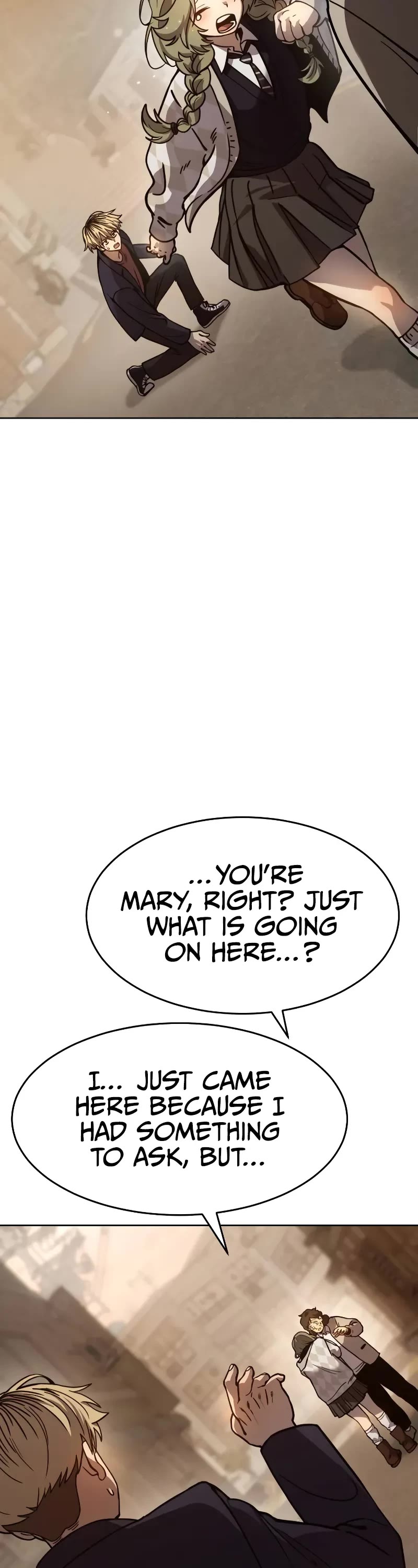 Juvenile Law chapter 9 page 7