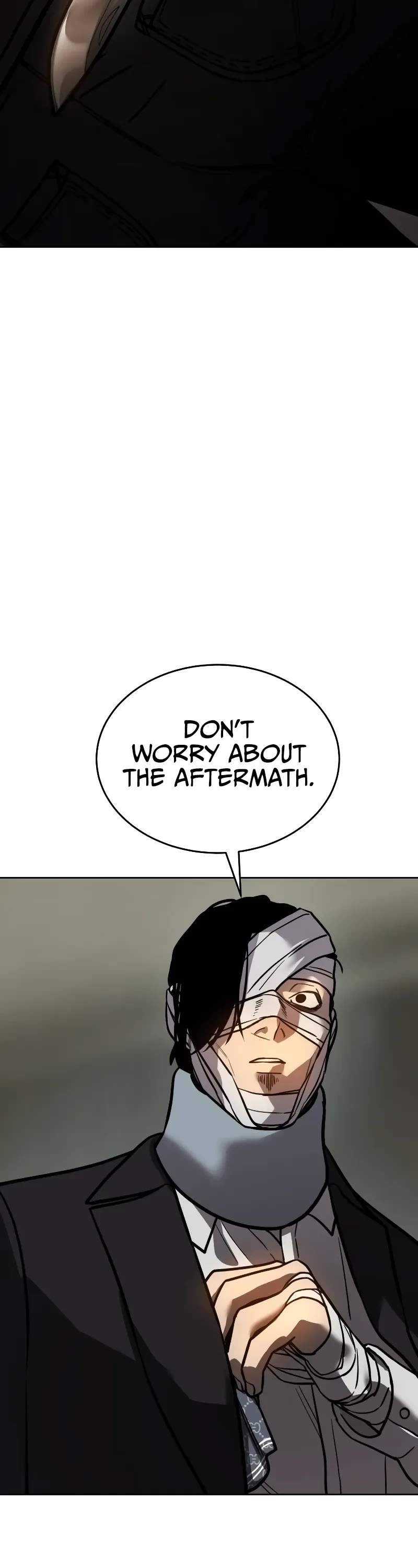 Juvenile Law chapter 9 page 70