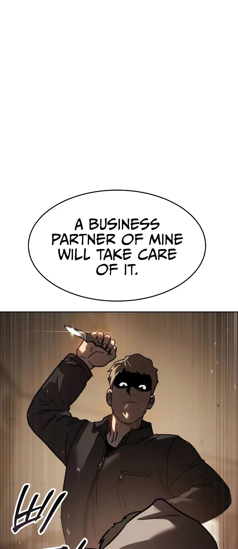 Juvenile Law chapter 9 page 71