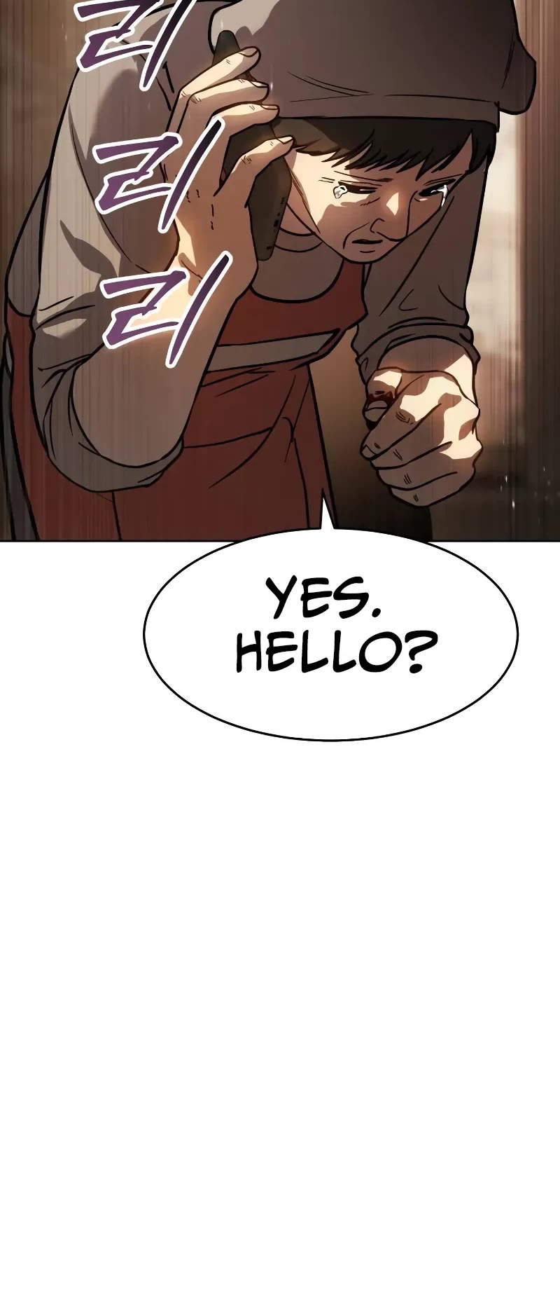 Juvenile Law chapter 9 page 72