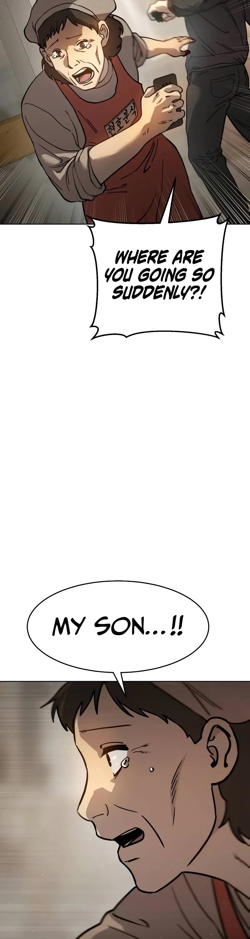 Juvenile Law chapter 9 page 74