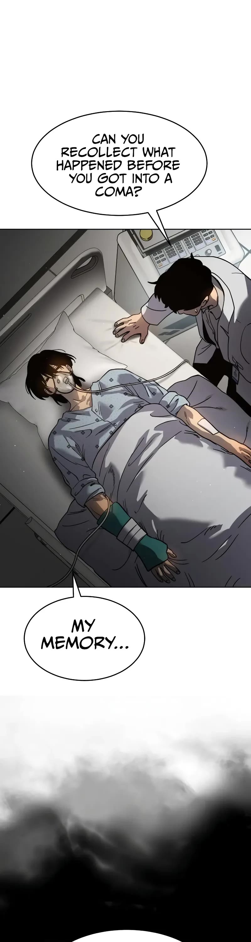 Juvenile Law chapter 9 page 78