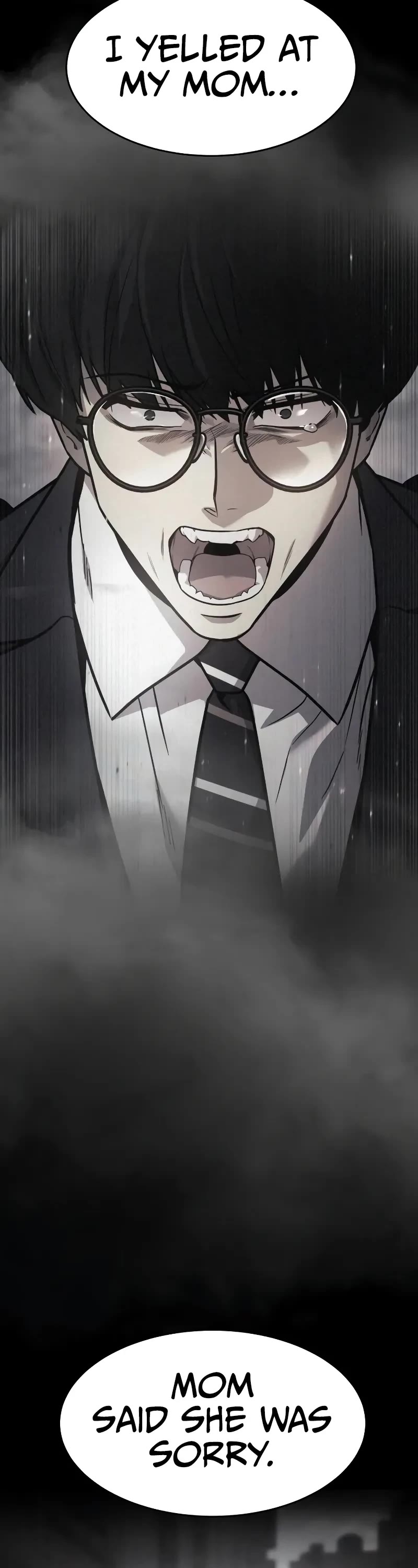 Juvenile Law chapter 9 page 79