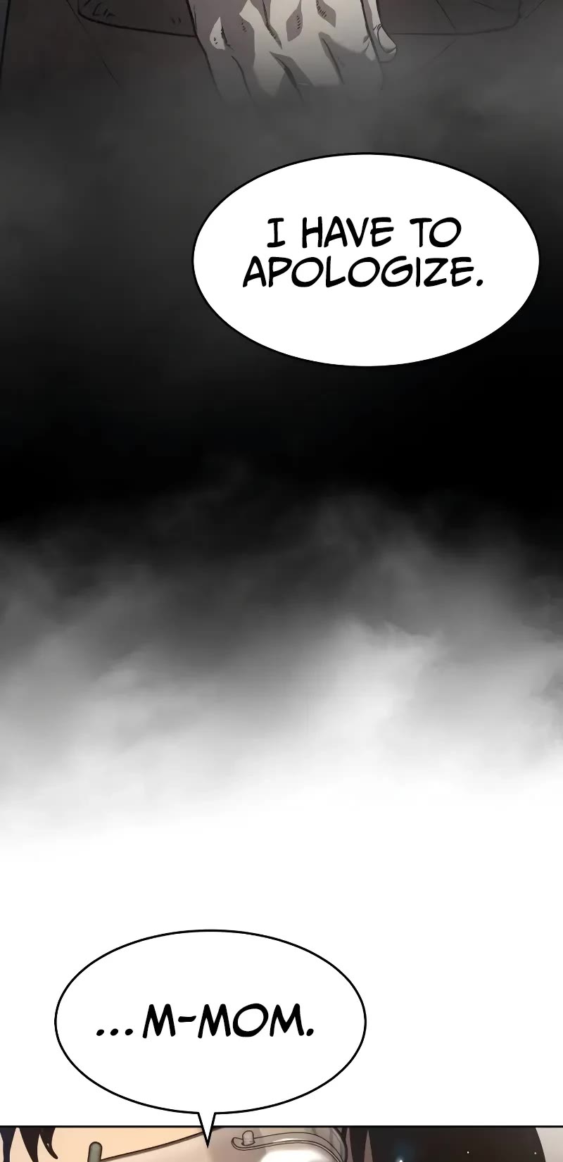 Juvenile Law chapter 9 page 81