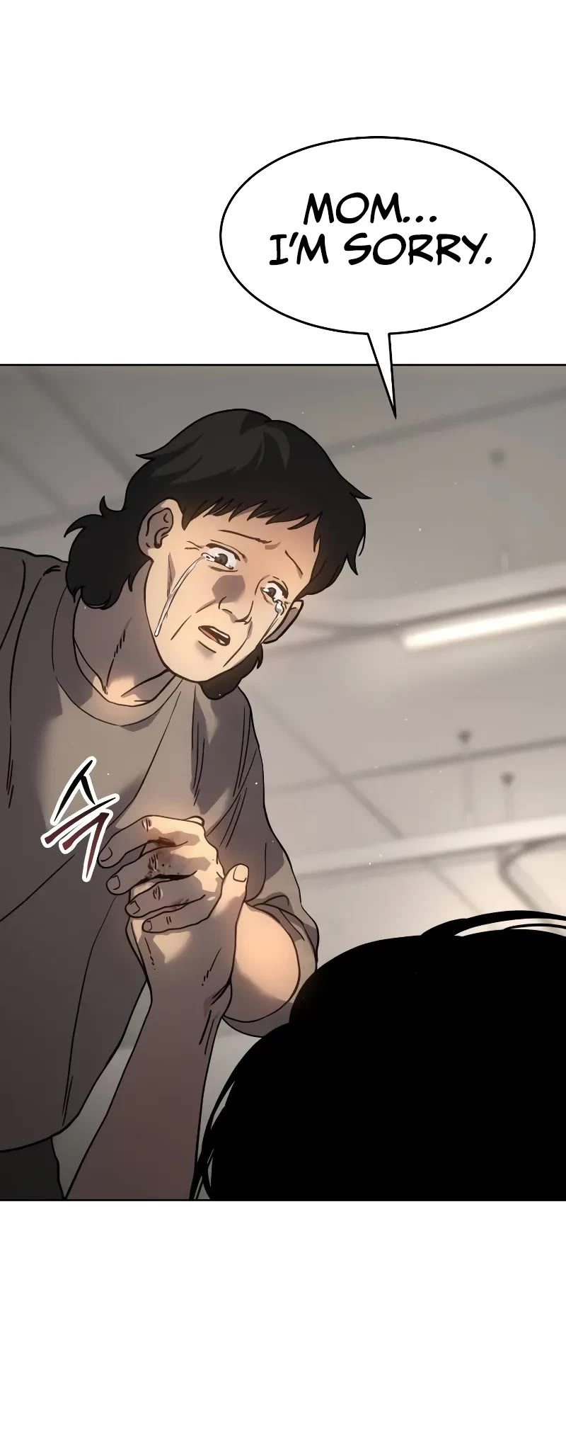 Juvenile Law chapter 9 page 86